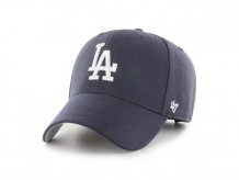 Los Angeles Dodgers - Team MVP NYD MLB Hat