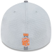 Denver Broncos - 2024 Training Camp Gray 39Thirty NFL Hat