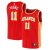 Atlanta Hawks - Trae Young Fast Break NBA Dres