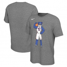 Philadelphia 76ers - Team Mascot NBA Koszulka