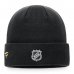 Vegas Golden Knights - Authentic Pro Locker Cuffed NHL Zimná čiapka