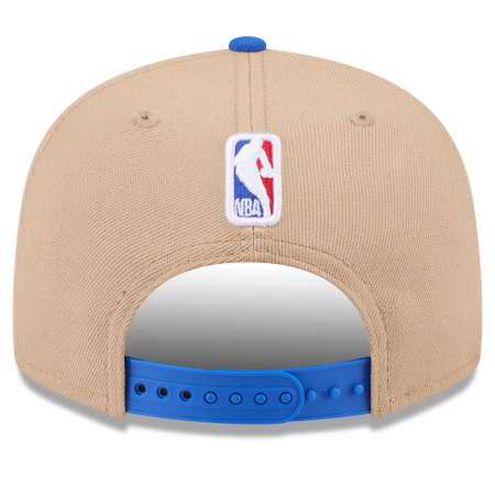 Dallas Mavericks - 2024 Draft 9Fifty NBA Cap