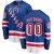 New York Rangers - Premier Breakaway NHL Dres/Vlastné meno a číslo