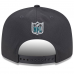 Philadelphia Eagles - 2024 Draft 9Fifty NFL Hat