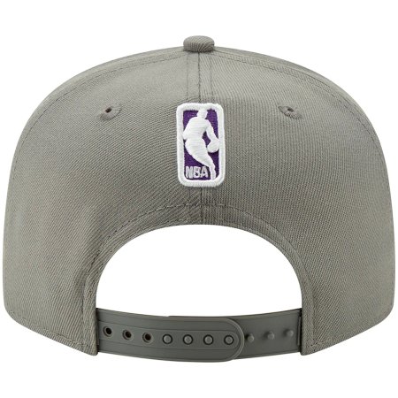 Sacramento Kings - Turn 9FIFTY NBA Hat