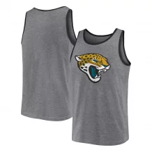 Jacksonville Jaguars - Team Primary NFL Koszulka
