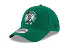 Boston Celtics - The League 9Forty NBA Šiltovka