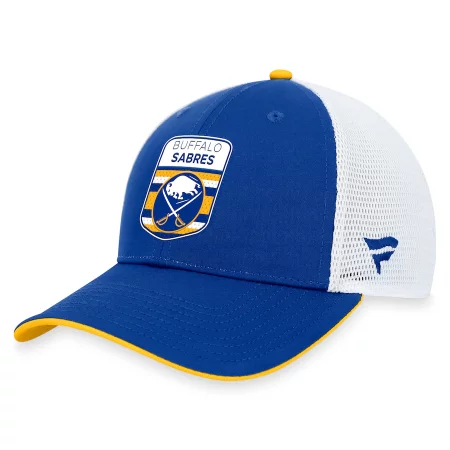 Buffalo Sabres - 2023 Draft On Stage NHL Hat