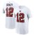 Tampa Bay Buccaneers - Tom Brady NFL Tričko
