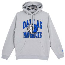 Dallas Mavericks - 2023 Tip-Off NBA Hoodie