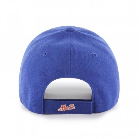 New York Mets - Alternate MVP MLB Hat