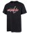 Washington Capitals - Echo Imprint NHL Tričko