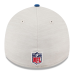 Indianapolis Colts - 2024 Sideline Historic 39Thirty NFL Šiltovka