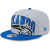 Orlando Magic - Tip-Off Two-Tone 9Fifty NBA Hat
