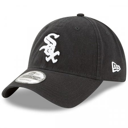 Chicago White Sox - Replica Core 9Twenty MLB Kappe