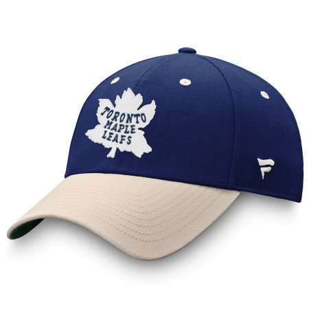 Toronto Maple Leafs - True Classics Flex NHL Cap