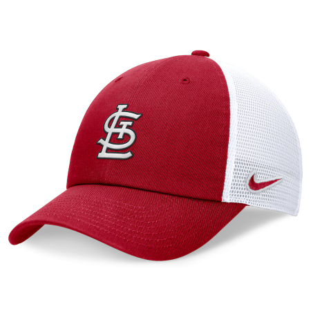 St. Louis Cardinals - Club Trucker MLB Šiltovka