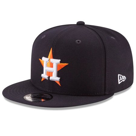 Houston Astros - 2022 World Series Champions 9Fifty MLB Cap