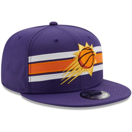 Phoenix Suns - Strike 9FIFTY NBA Czapka