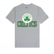 Boston Celtics - 2023 Tip-Off NBA Koszulka