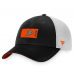 Anaheim Ducks -Authentic Pro Rink Trucker NHL Hat - Size: adjustable