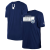 Indianapolis Colts - 3rd Down Domestic NFL Koszulka