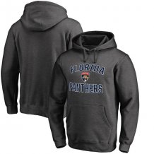 Florida Panthers - Victory Arch NHL Hoodie