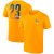 Golden State Warriors - Draymond Green 2022 Champs NBA T-shirt