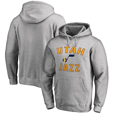 Utah Jazz Sweatshirts and Jackets :: FansMania