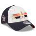 Houston Astros - 2024 All-Star Game Navy 9Twenty MLB Kšiltovka