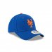 New York Mets - Pinch Hitter 9FORTY MLB Czapka