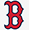 Boston Red Sox - FOCO