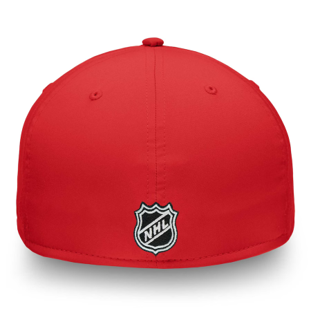 Montreal Canadiens - Breakaway Jersey NHL Czapka