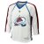 Colorado Avalanche  Dziecięca - Replica NHL Koszulka/Własne imię i numer