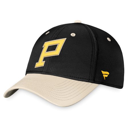 Pittsburgh Penguins - 2023 Winter Classic Flex NHL Hat
