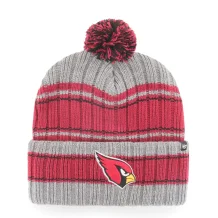 Arizona Cardinals - Rexford NFL Wintermütze