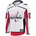Washington Capitals - Premier Breakaway NHL Dres/Vlastní jméno a číslo
