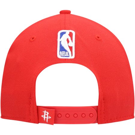 Houston Rockets - 2020 Tip Off 9FIFTY NBA Hat