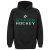 Dallas Stars Youth - Performance NHL Sweatshirt