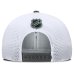 Vegas Golden Knights - 2026 Authentic Pro Rink Lockup NHL Czapka