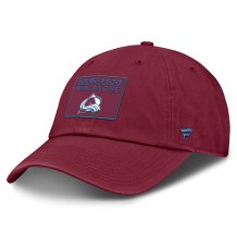 Colorado Avalanche - 2024 Authentic Pro Prime NHL Šiltovka