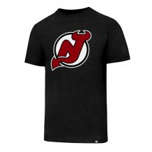 New Jersey Devils - Echo NHL T-shirt
