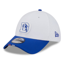 Denver Broncos - 2025 Training Camp Throwback 39Thirty NFL Hat