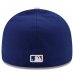 Los Angeles Dodgers - Authentic On-Field 59Fifty MLB Čiapka
