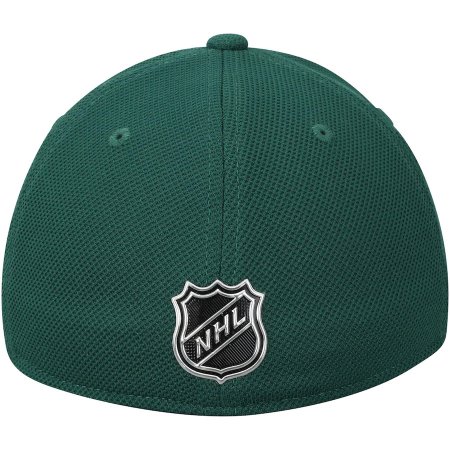 Minnesota Wild - Foxtrot NHL Cap