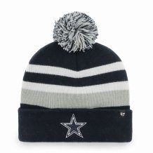 Dallas Cowboys - State Line NFL Kulich