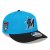 Miami Marlins - 2024 Spring Training Low Profile 9Fifty MLB Cap