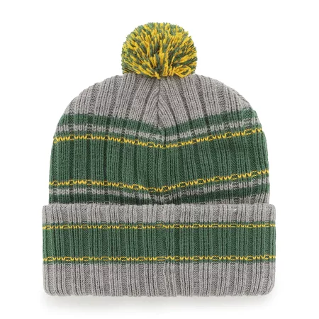 Green Bay Packers - Rexford NFL Knit hat