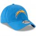 Los Angeles Chargers - Core Classic 9TWENTY NFL Hat