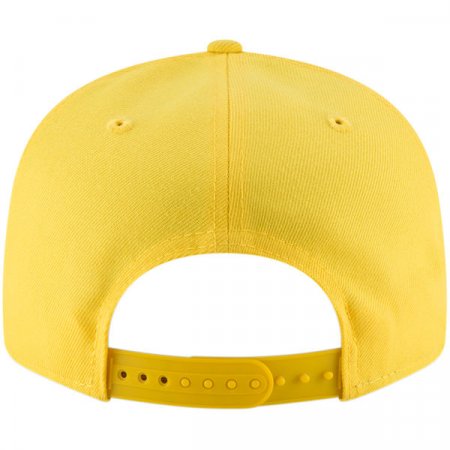 Golden State Warriors - League Pop 9Fifty NBA Hat